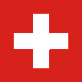 Svizzera