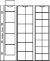 Pagine illustrate per monete - karat