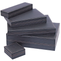 NERA Cassette per monete