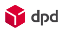 DPD